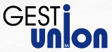 Logo GestUnion