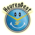 logo HeuresGest