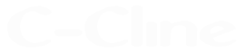c-cline logo