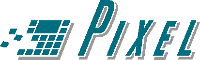 log pixel