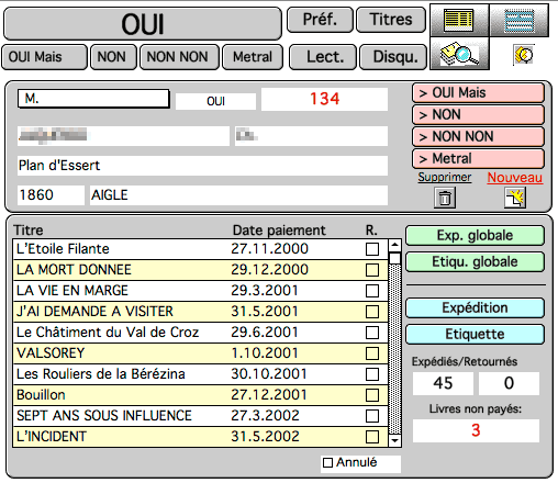 fichier_mon_village