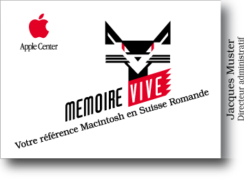 carte visite mémoire vive1