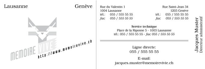 carte visite mémoire vive2